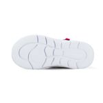 Tenis-Skechers-Comfy-Flex-2.0-TD-Infantil