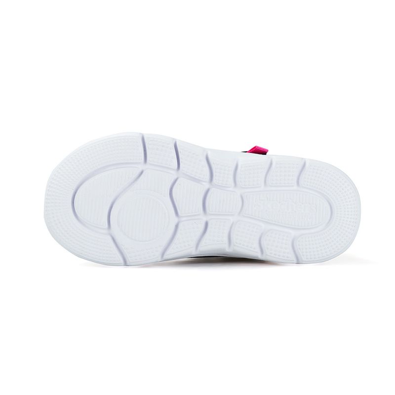 Tenis-Skechers-Comfy-Flex-2.0-TD-Infantil