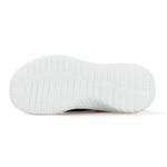 Tenis-Skechers-Ultra-Flex-2.0-PS-Infantil
