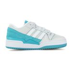Tenis-adidas-Forum-Low-CL-PS-Infantil
