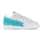 Tenis-adidas-Forum-Low-CL-TD-Infantil