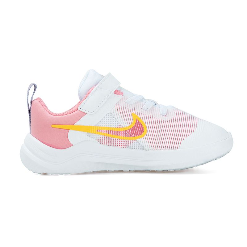 Tenis-Nike-Downshifter-12-Next-Nature-TDV-Infantil