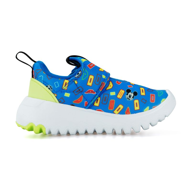 Tenis-adidas-Mickey-Suru-365-PS-Infantil