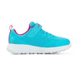 Tenis-Skechers-Go-Walk-Joy-PS-Infantil