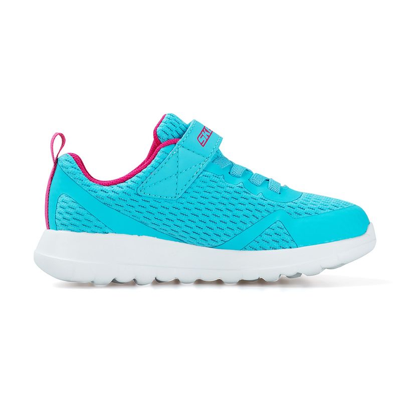 Tenis-Skechers-Go-Walk-Joy-PS-Infantil