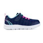 Tenis-Skechers-Comfy-Flex-2.0-TD-Infantil