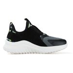 Tenis-Skechers-Ultra-Flex-2.0-PS-Infantil
