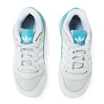Tenis-adidas-Forum-Low-CL-PS-Infantil