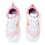 Tenis-Nike-Downshifter-12-Next-Nature-TDV-Infantil