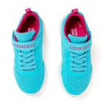 Tenis-Skechers-Go-Walk-Joy-PS-Infantil