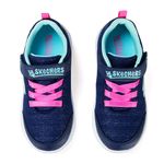 Tenis-Skechers-Comfy-Flex-2.0-TD-Infantil
