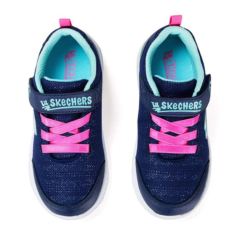 Tenis-Skechers-Comfy-Flex-2.0-TD-Infantil
