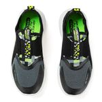 Tenis-Skechers-Ultra-Flex-2.0-PS-Infantil