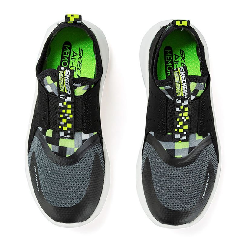 Tenis-Skechers-Ultra-Flex-2.0-PS-Infantil