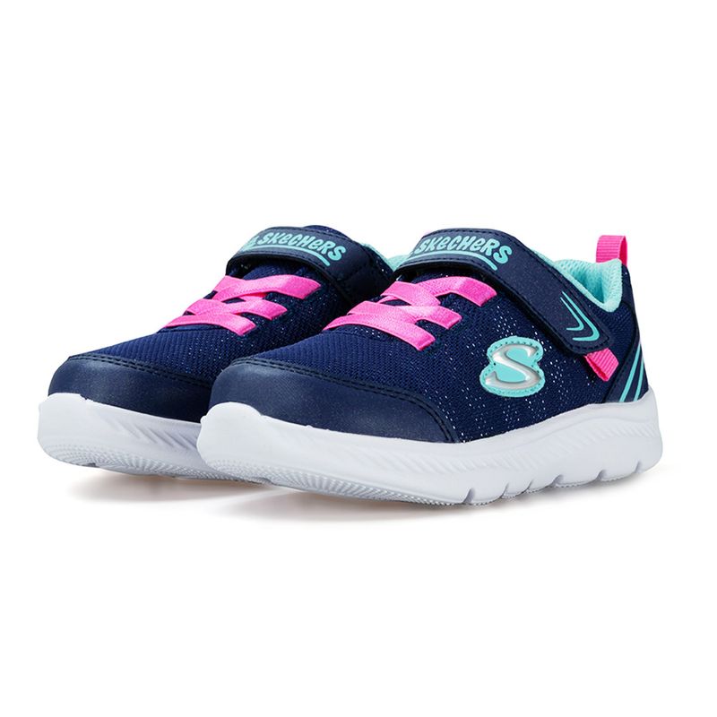 Tenis-Skechers-Comfy-Flex-2.0-TD-Infantil