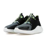 Tenis-Skechers-Ultra-Flex-2.0-PS-Infantil