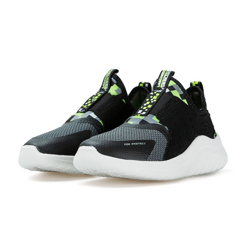 Tenis-Skechers-Ultra-Flex-2.0-PS-Infantil