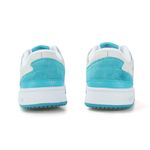 Tenis-adidas-Forum-Low-CL-PS-Infantil