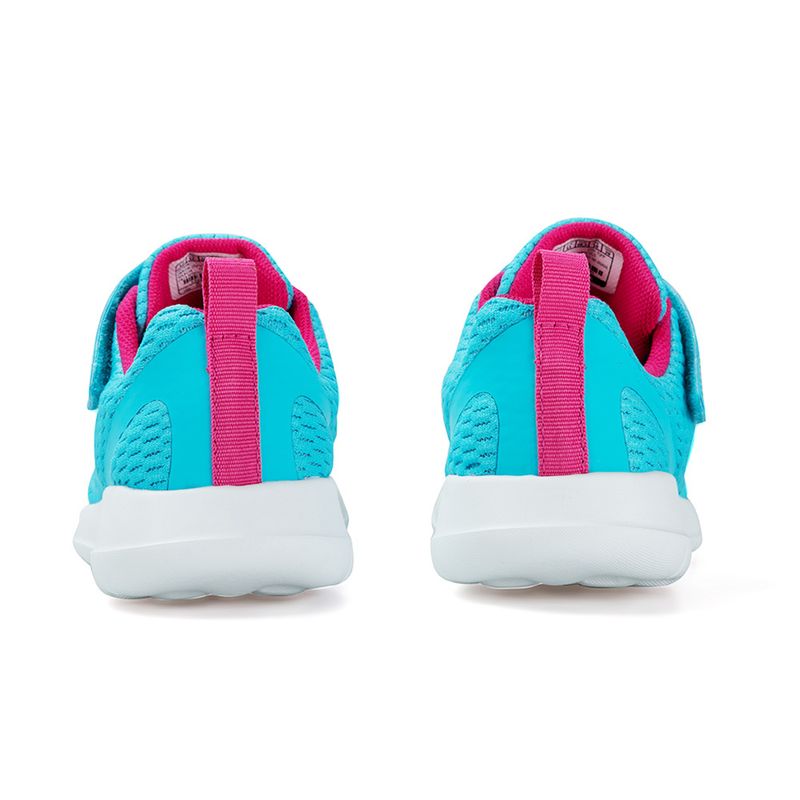 Tenis-Skechers-Go-Walk-Joy-PS-Infantil