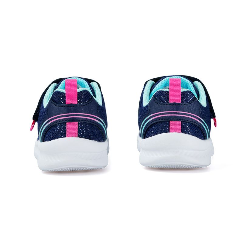 Tenis-Skechers-Comfy-Flex-2.0-TD-Infantil