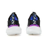 Tenis-Skechers-Ultra-Flex-2.0-PS-Infantil