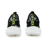 Tenis-Skechers-Ultra-Flex-2.0-PS-Infantil
