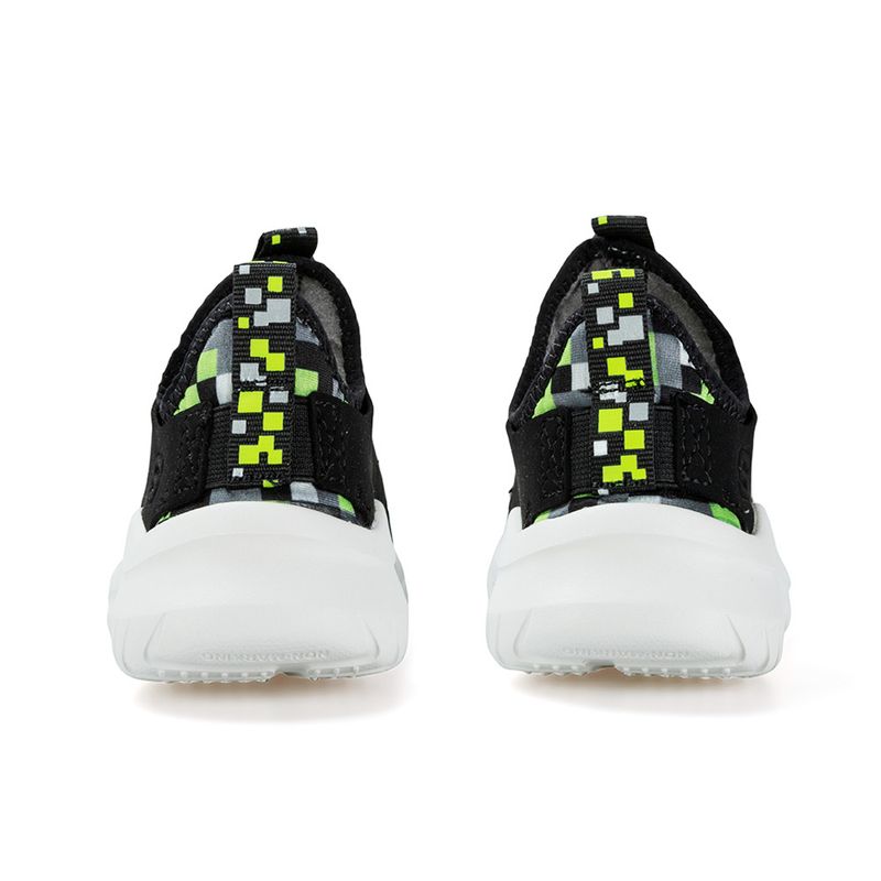 Tenis-Skechers-Ultra-Flex-2.0-PS-Infantil