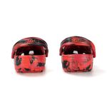 Sandalia-Crocs-Classic-Marbled-Clog