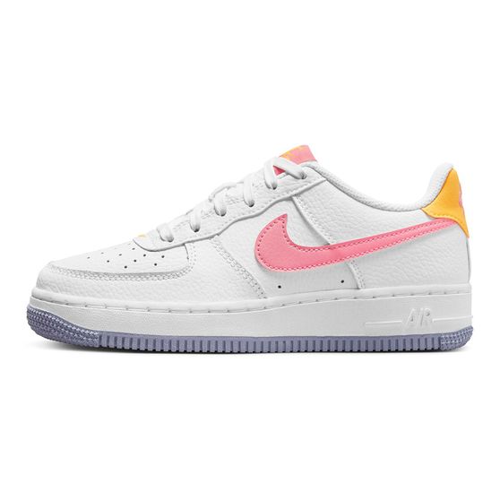 Tênis Nike Air Force 1 GS Infantil