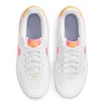 Tenis-Nike-Air-Force-1-GS-Infantil