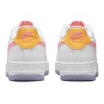 Tenis-Nike-Air-Force-1-GS-Infantil