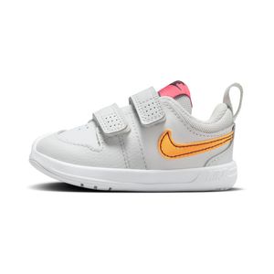 Tênis Nike Pico 5 TDV Infantil