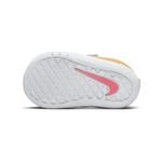 Tenis-Nike-Pico-5-TDV-Infantil