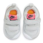 Tenis-Nike-Pico-5-TDV-Infantil