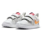 Tenis-Nike-Pico-5-TDV-Infantil