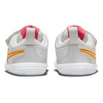 Tenis-Nike-Pico-5-TDV-Infantil