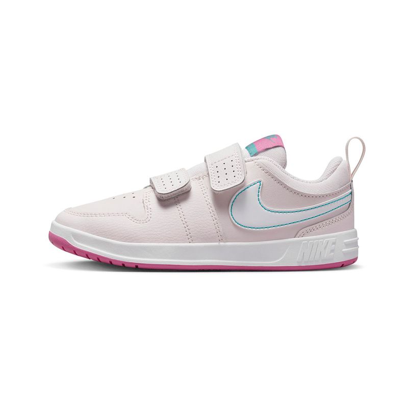 Nike pico best sale 5 junior