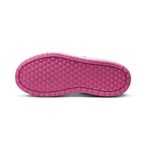 Tenis-Nike-Pico-5-PSV-Infantil