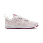 Tenis-Nike-Pico-5-PSV-Infantil