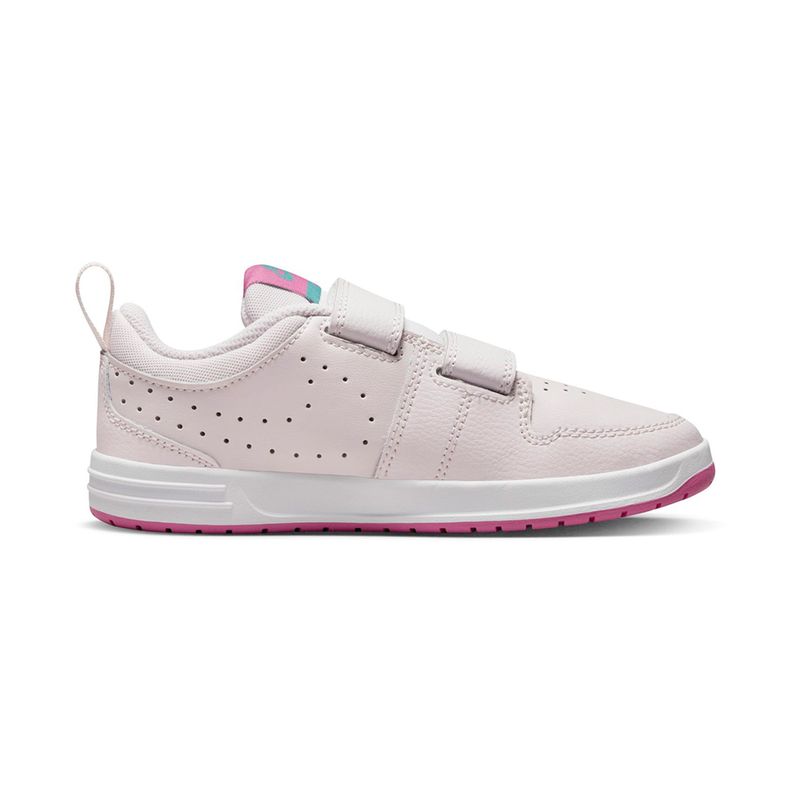 Tenis-Nike-Pico-5-PSV-Infantil