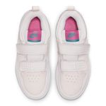 Tenis-Nike-Pico-5-PSV-Infantil