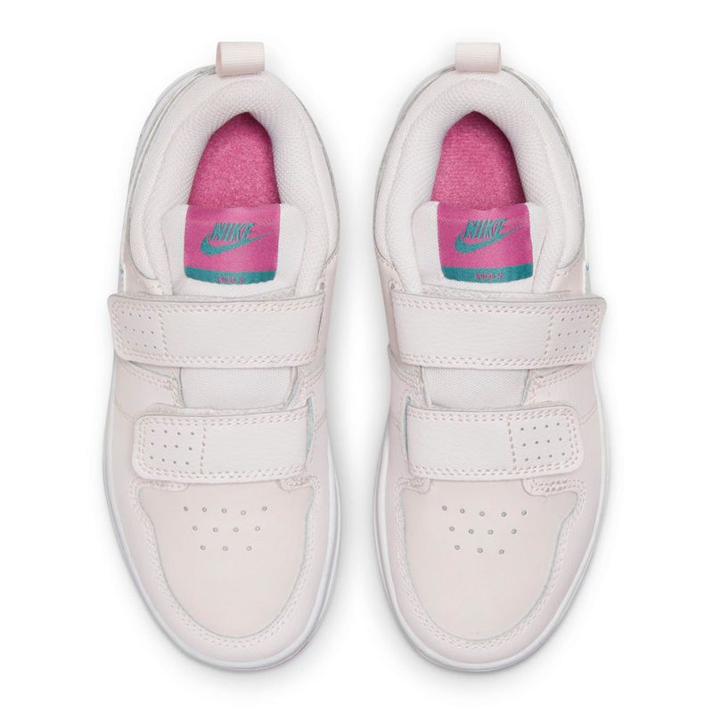 Tenis-Nike-Pico-5-PSV-Infantil