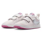 Tenis-Nike-Pico-5-PSV-Infantil