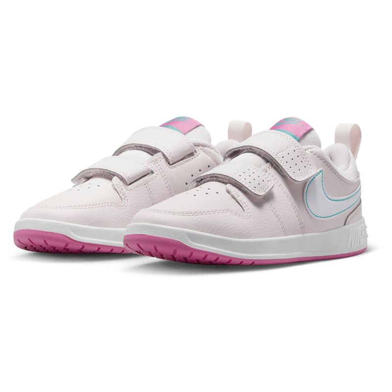 Tenis-Nike-Pico-5-PSV-Infantil