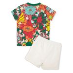 Conjunto-Puma-x-Liberty-Minicats