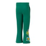 Calca-Puma-x-Liberty-Flared-Infantil