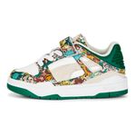 Tenis-Puma-Sliptream-Liberty-PS-Infantil
