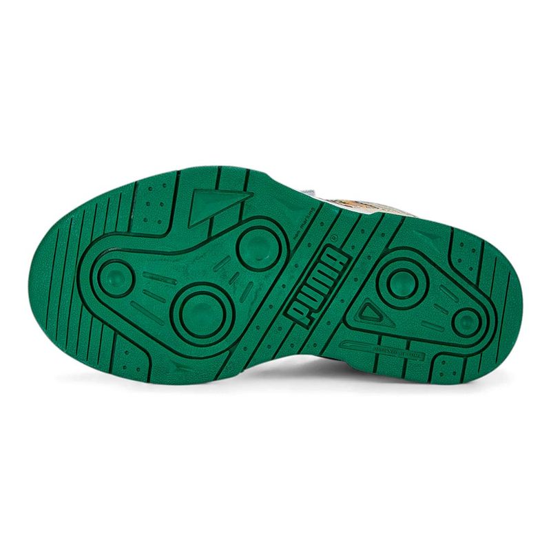 Tenis-Puma-Sliptream-Liberty-PS-Infantil