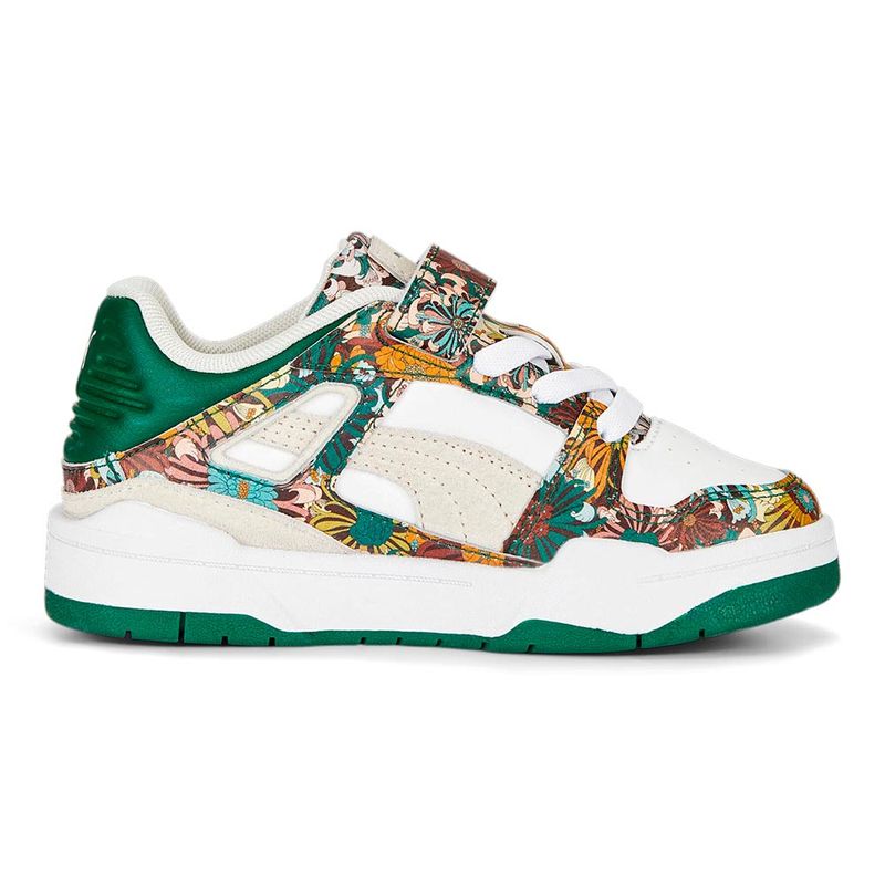 Tenis-Puma-Sliptream-Liberty-PS-Infantil