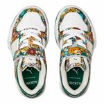 Tenis-Puma-Sliptream-Liberty-PS-Infantil